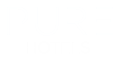 purehotels